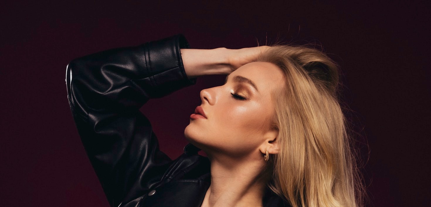 10 Most Surprising Celebrity Feuds of the Year