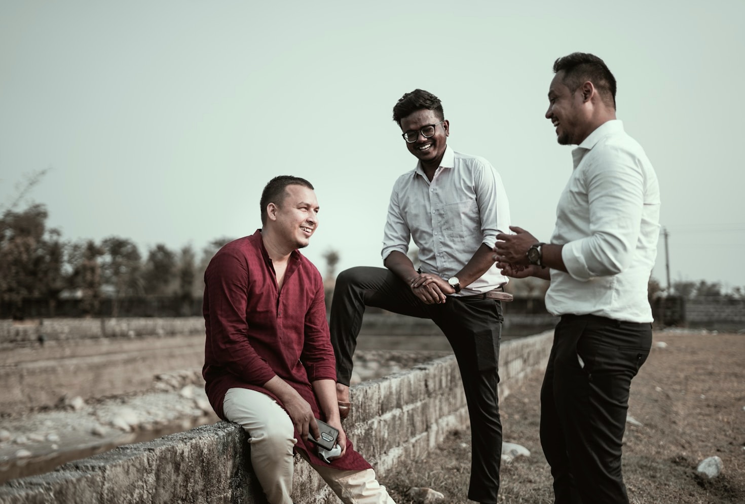 The Latest Celebrity Couples We’re Obsessed With